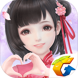 霓裳羽衣游戏安卓版免费下载-霓裳羽衣游戏手机版安装包 v1.0.8