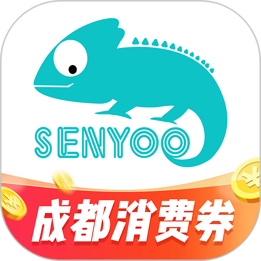 神佑官方版v1.7.5