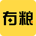 有粮appv9.10.2