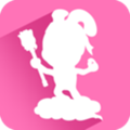 一生所爱appv1.14.2