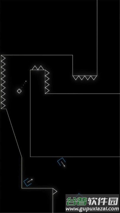 霓虹节奏最新版截图1