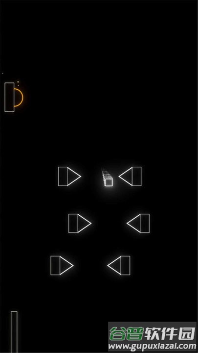 霓虹节奏最新版截图2