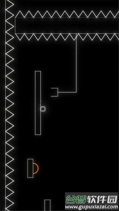 霓虹节奏最新版截图3