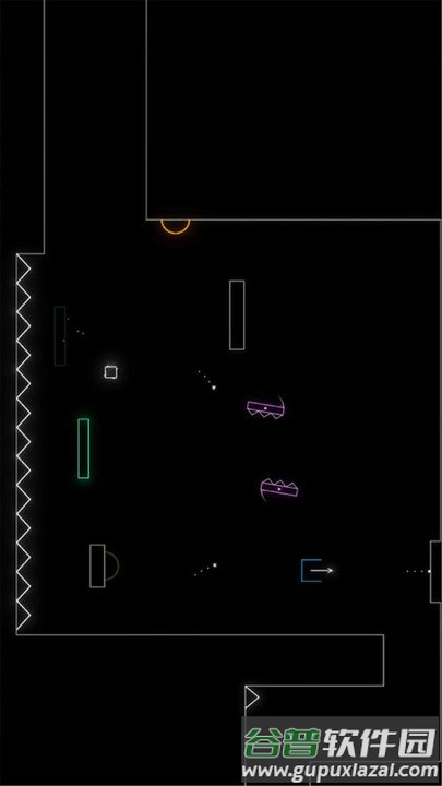 霓虹节奏最新版截图4