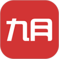 九月读书v4.4.6