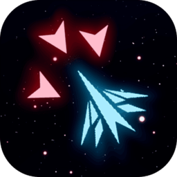 霓虹空战手游v1.8.873