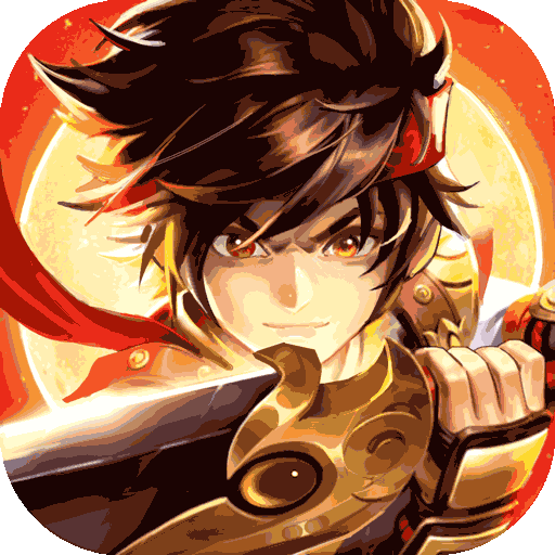 乱世三国志手游v1.11.9  官方最新版