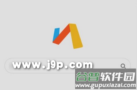 Via浏览器谷歌版app