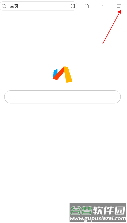 Via浏览器谷歌版app