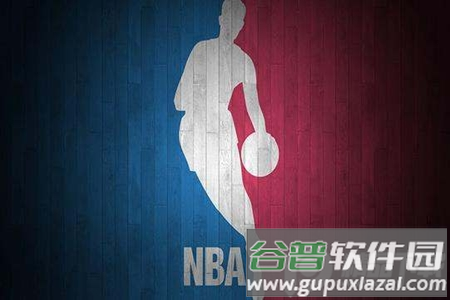 NBA正版