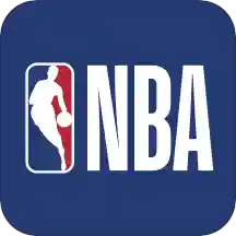 NBA正版手机客户端v7.20.6 官方免费版