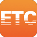 爱车ETCv1.2.3