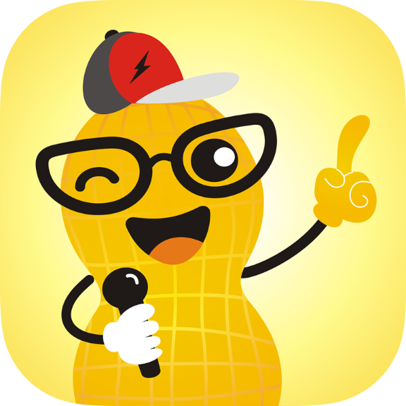 花生FM appv5.5.6