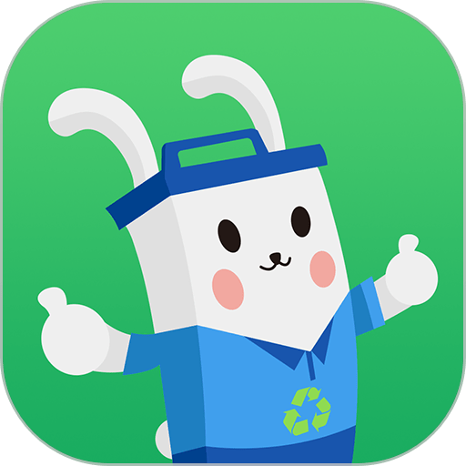 小乐到家appv4.6
