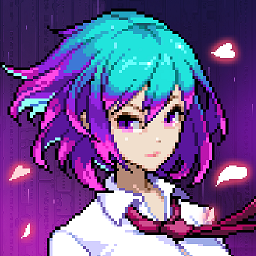 霓虹深渊无限台服(霓虹深Y：o限)v1.50.209