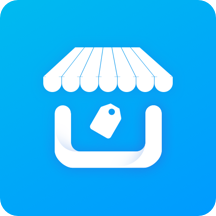 捷易商app下载v2.7.2