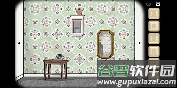 轮回的房间汉化版下载