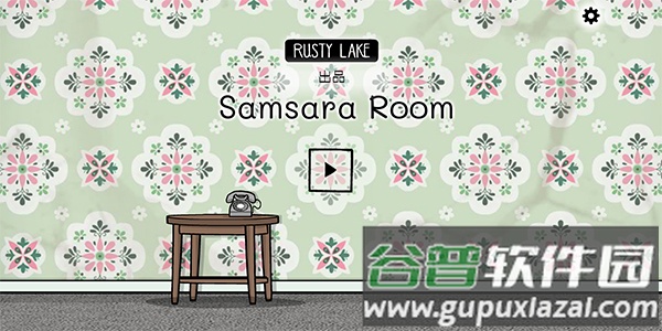 轮回的房间汉化版下载截图2