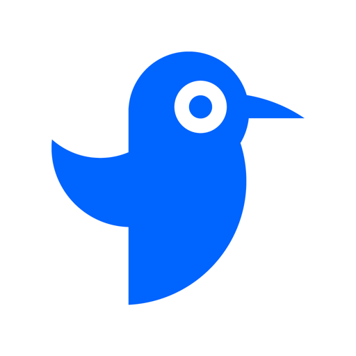 人人秀手机版v3.7.1