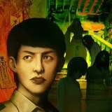 猛鬼大厦一楼的锁匠(猛鬼大B)v1.1.3