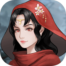 琉璃仙道手游v1.0.1 安卓手机版