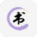 墨书阁appv689 安卓版