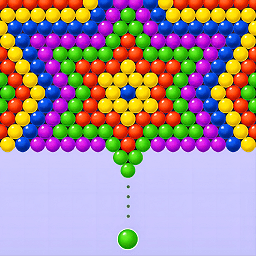 霓虹弹球手机版免费下载-霓虹弹球安卓版安装包v1.0.1