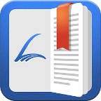Librera Pro全书阅读器app免费版v9.0.17