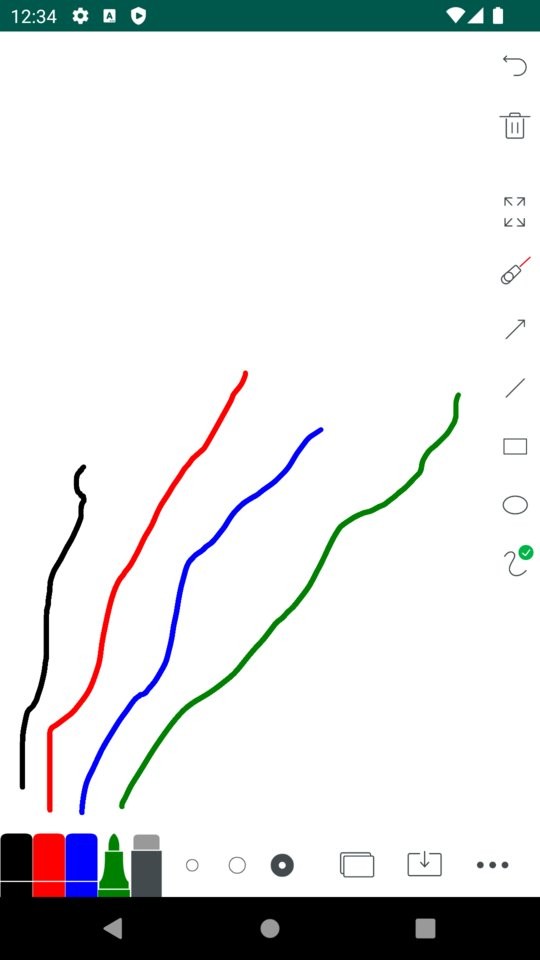 白板最新版截图1