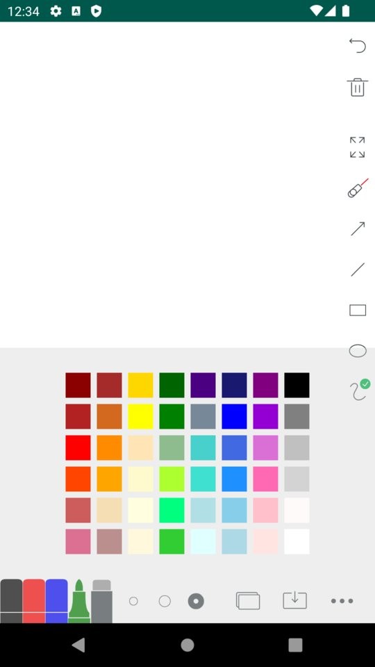 白板最新版截图2