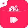 发布者appv1.0.3