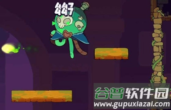 枪在手截图4