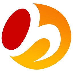 霍邱手机台客户端v3.0.6