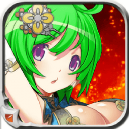 无限进化游戏v1.0.5