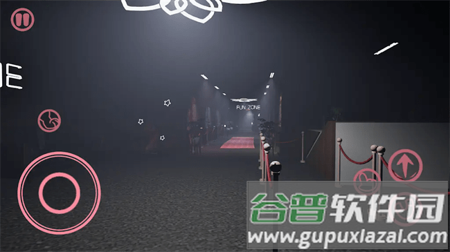 霍珀酒店游戏截图3