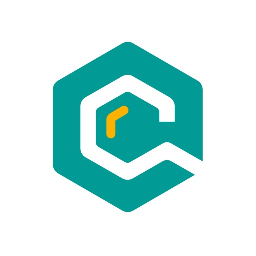 质量千里眼软件v1.78.0