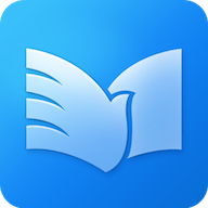 蓝悦阅读appv8.8