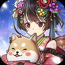 闪击骑士团0氪无限抽v1.2.0 GM版