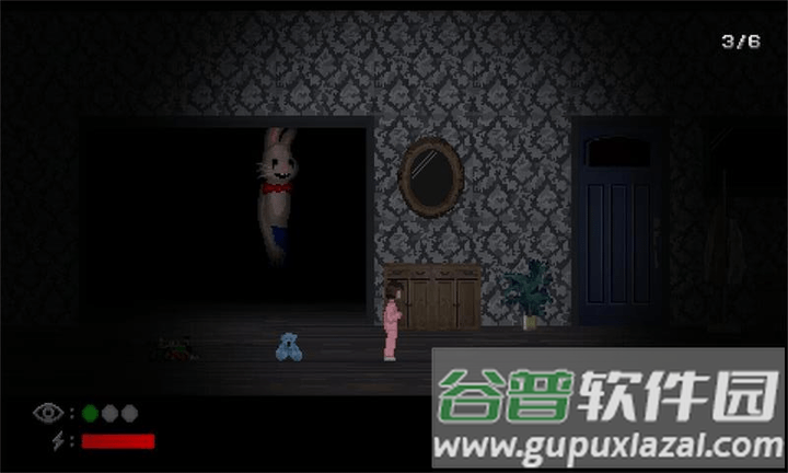 霍普先生的玩乐屋正版截图1