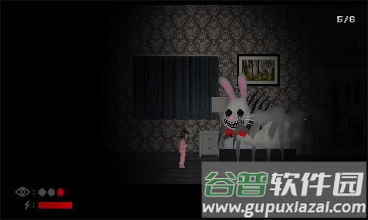 霍普先生的玩乐屋正版截图2