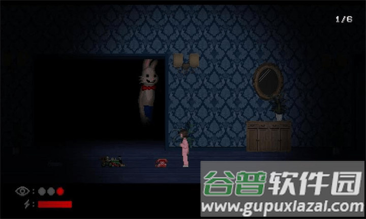 霍普先生的玩乐屋正版截图3