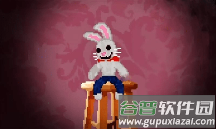 霍普先生的玩乐屋正版截图4