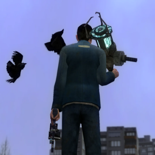 自由之城2024v1.1