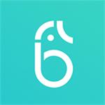 海马爸比app官方版v3.2.0