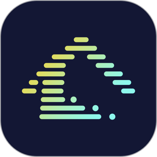 岚智家装饰v2.0.4