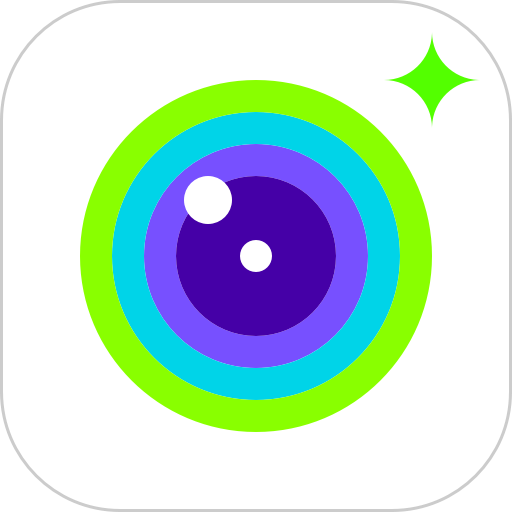 青吼相机appv1.0.9.102