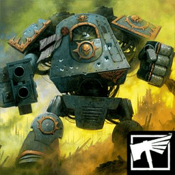 霍拉斯叛乱军团手游安卓下载-霍拉斯叛乱军团中文版v1.9.2