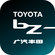 广汽丰田bZ安卓版v3.14.0 最新版