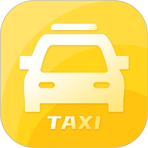 福州巡游出租车手机版v1.0.6