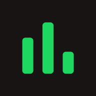Spotistats.fm软件v1.11.14